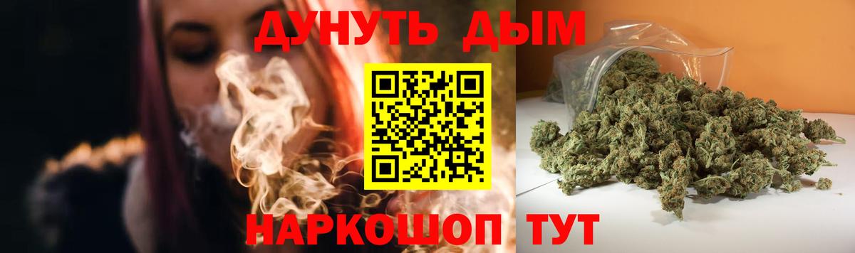 Каннабис планчик Ленинск-Кузнецкий